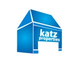 /public/logoimage/1339043395Untitled-1 copy.jpg